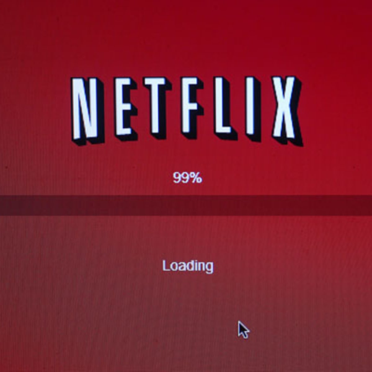 Netflix Brings Mako Mermaids to Screen