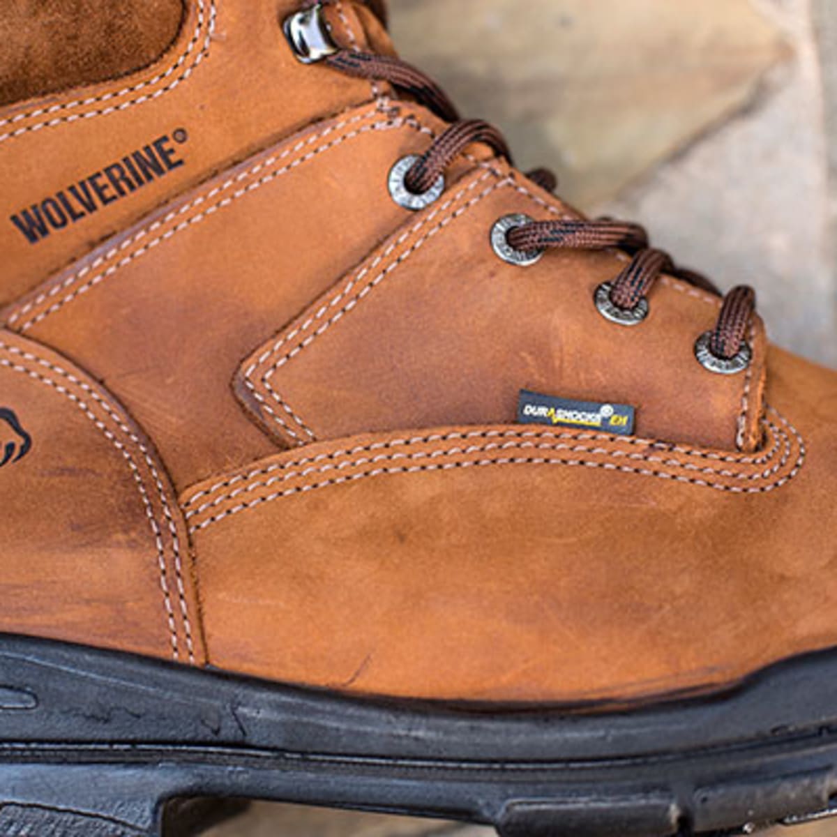 hush puppies stark price