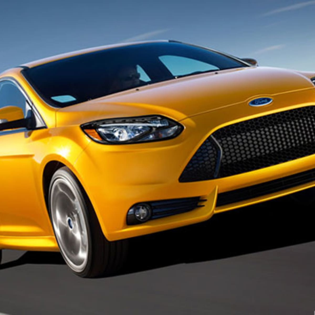 best suv for triplets