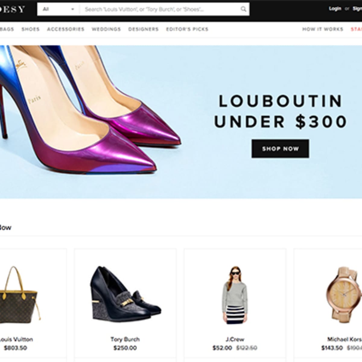 Louis Vuitton Garment Suit Bag - clothing & accessories - by owner -  apparel sale - craigslist