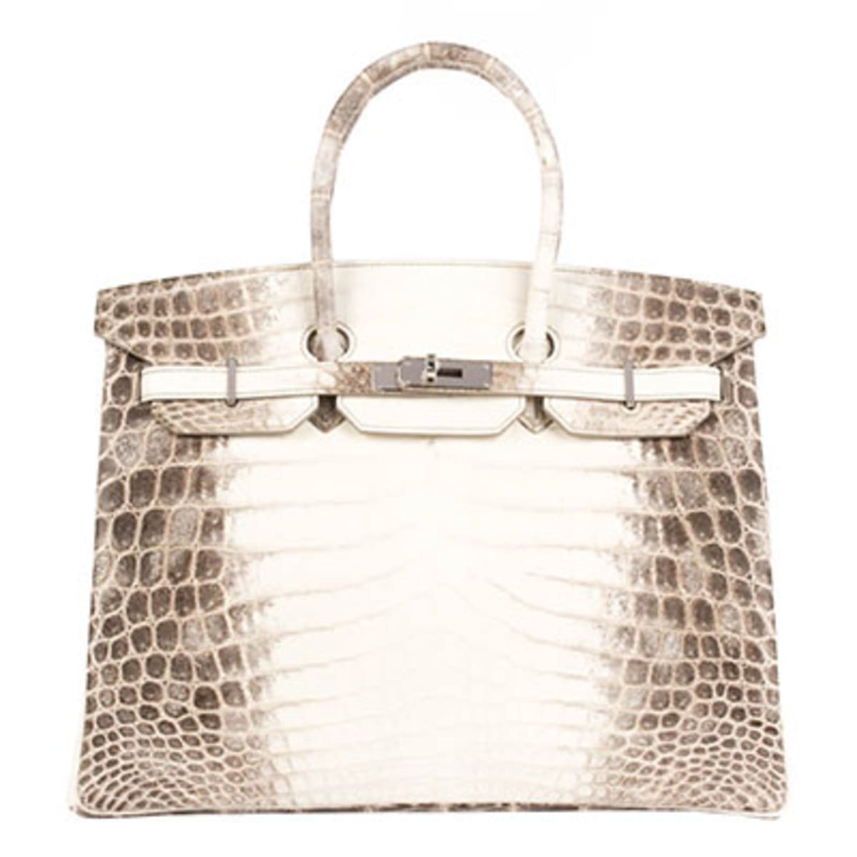 Here's The Real Difference Between The Kelly And The Birkin Bag