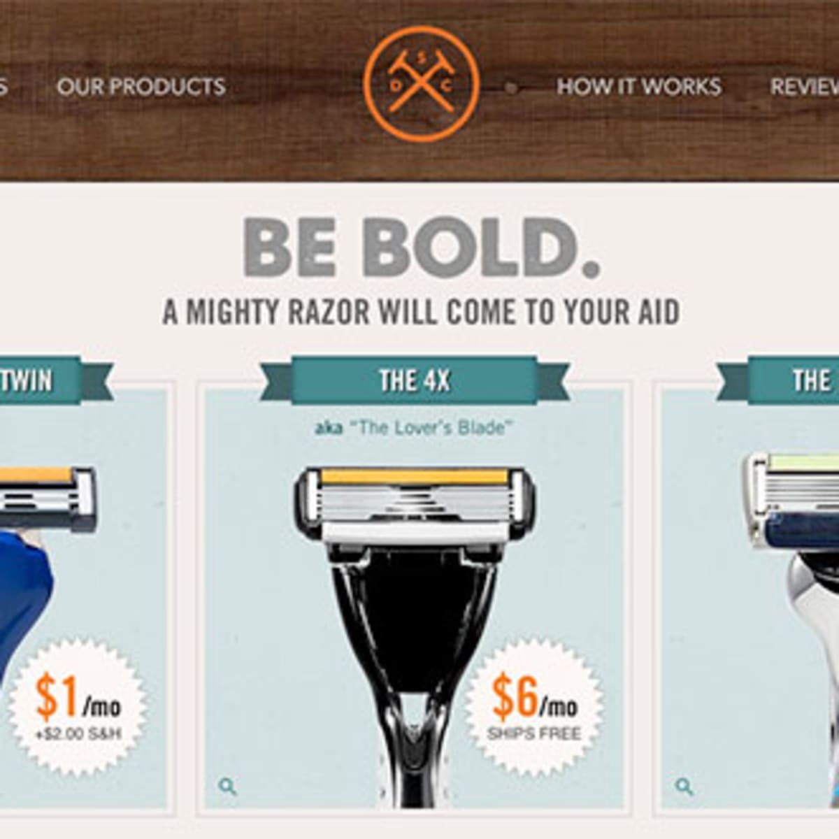 Unilever Looks to Dollar Shave Club to Gain Edge on Rivals - TheStreet