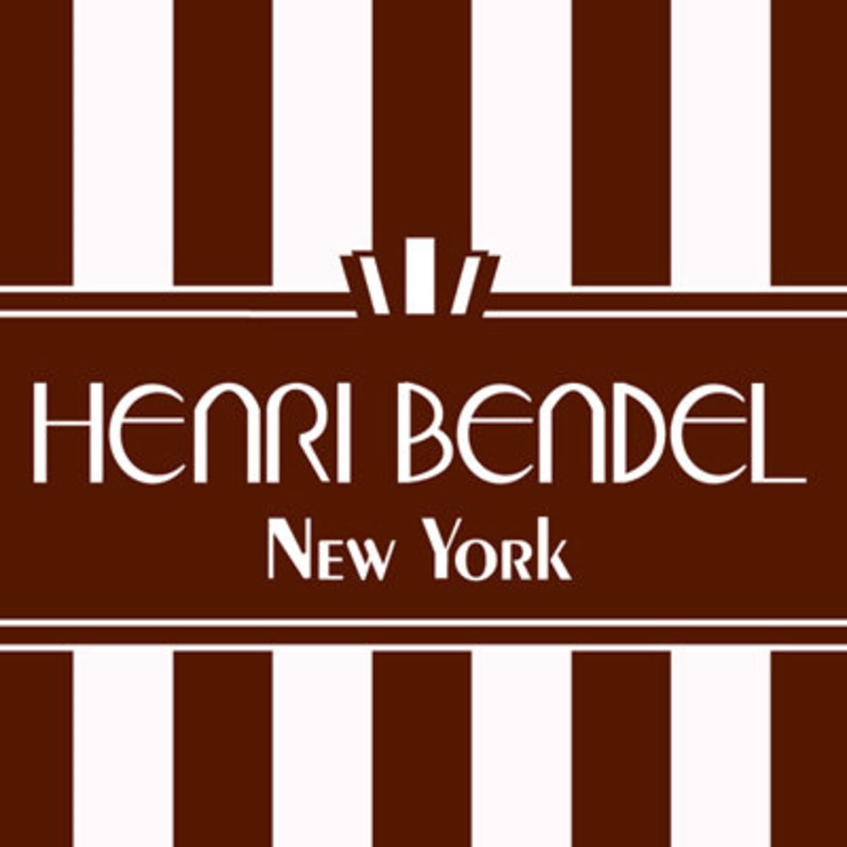 henri bendel purses online