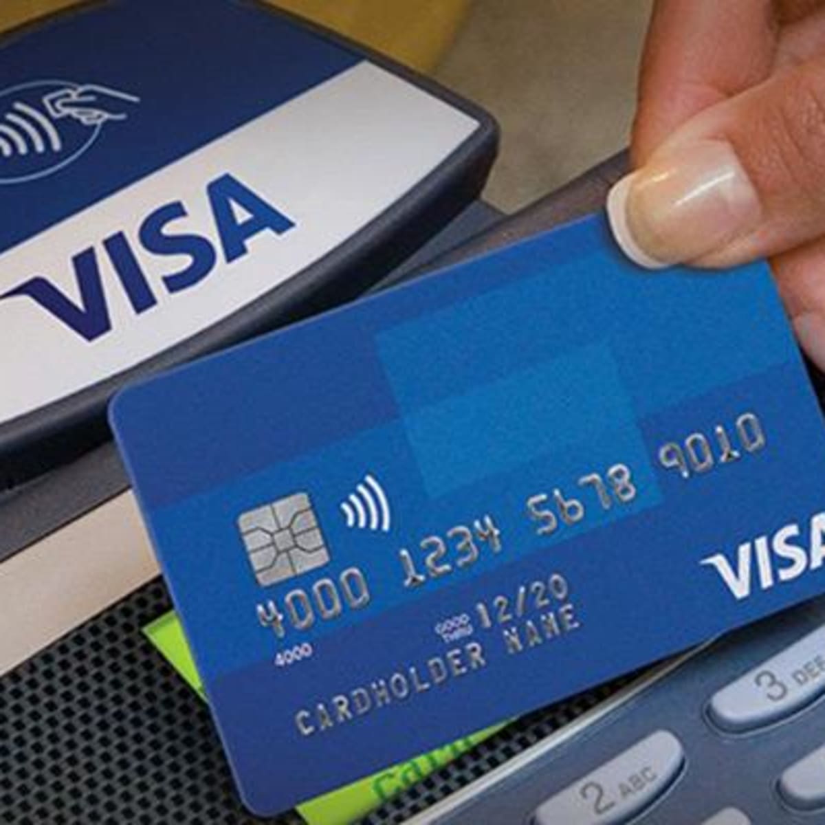 Visa ochish. Карта виза. Электронные карты visa. Visa Card в Китае.