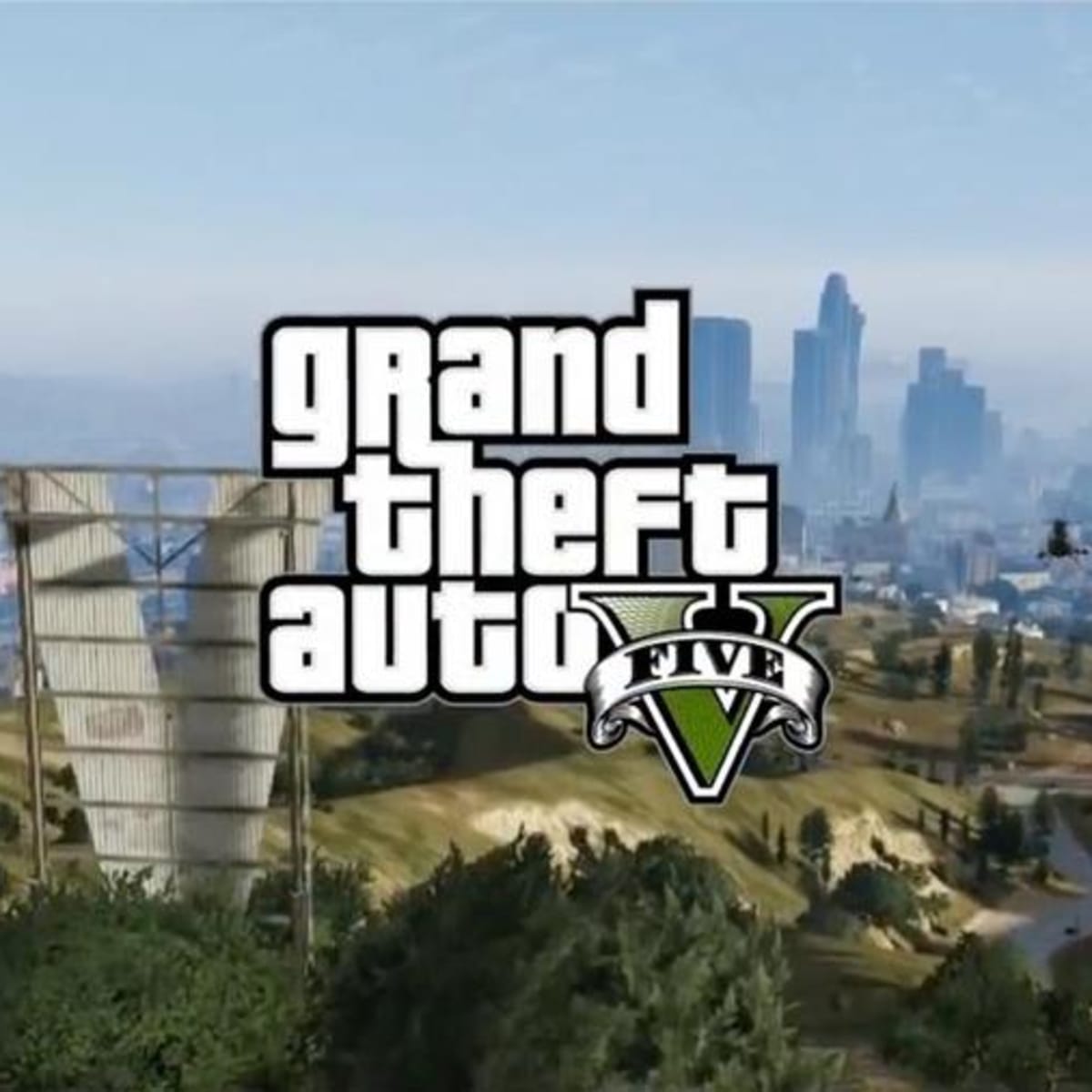 Take-Two Interactive shares pressured by Grand Theft Auto VI footage leak