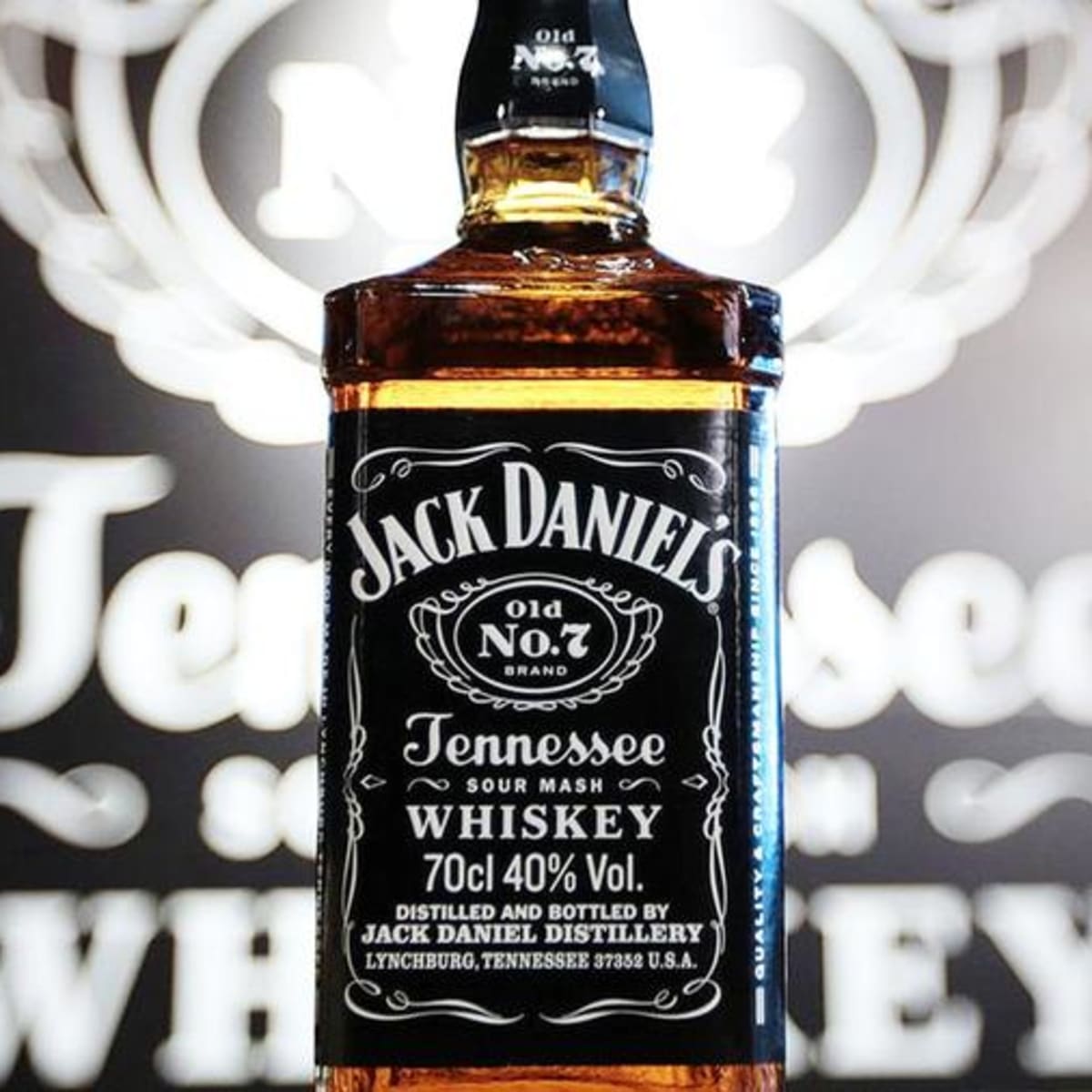 Jack Daniel S In Your Morning Coffee Thestreet