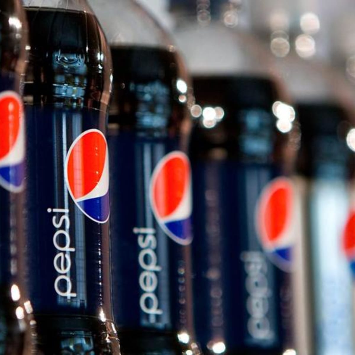 Pepsi Max devient Pepsi Zéro Sucres - Leader Réunion