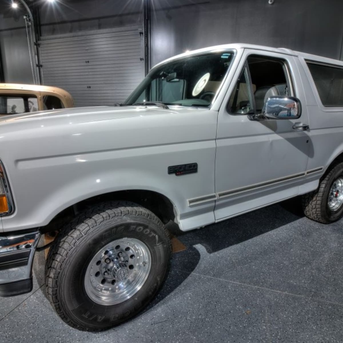 oj simpson hot wheels