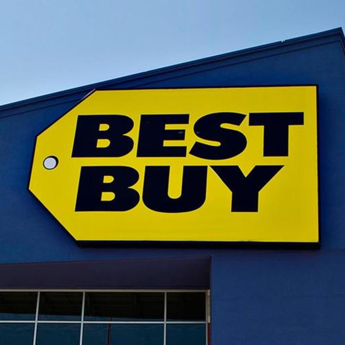 Best Buy leaves Mexico. - The Yucatan Times