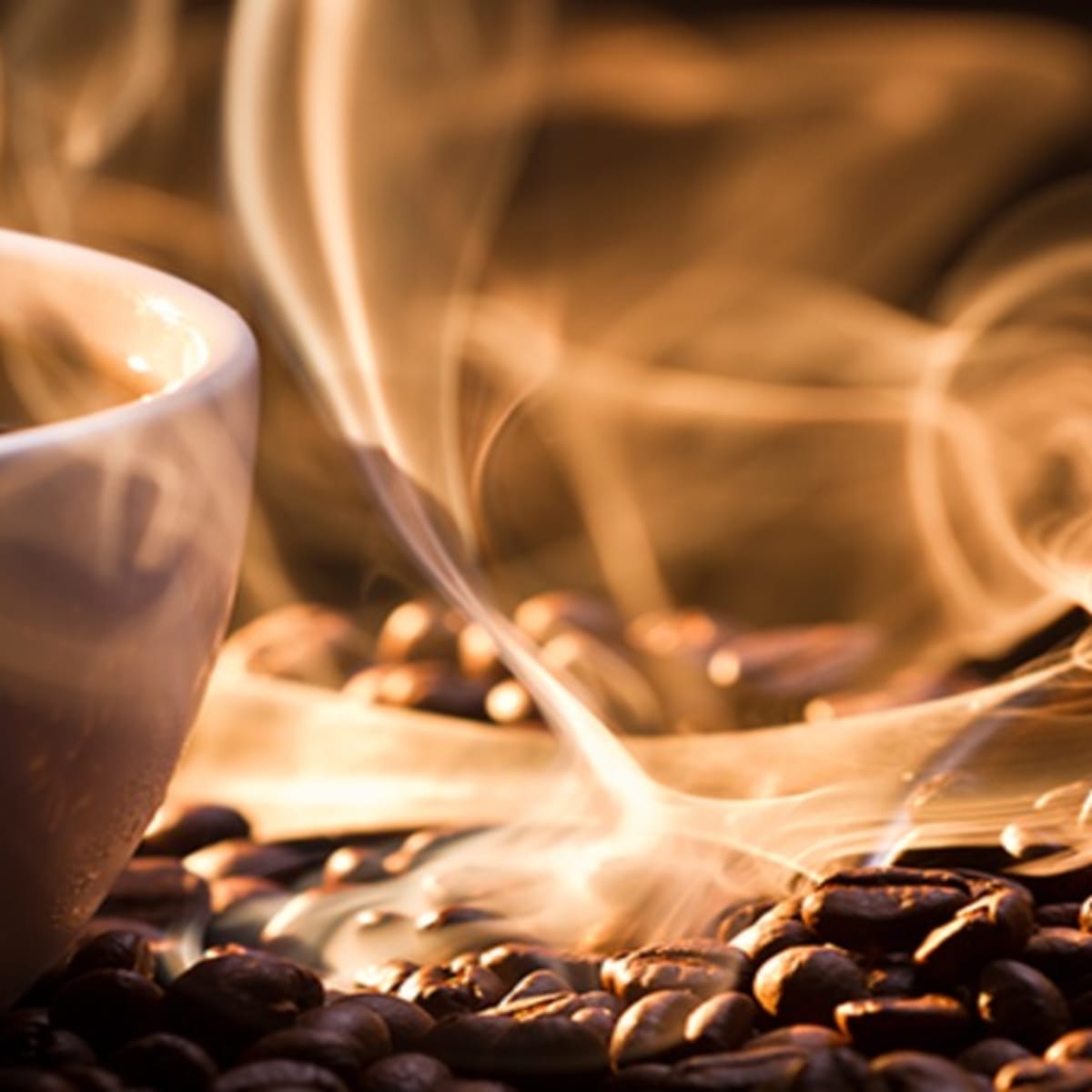 The Wirsh Best-Selling Coffee Grinder is Under $20 on