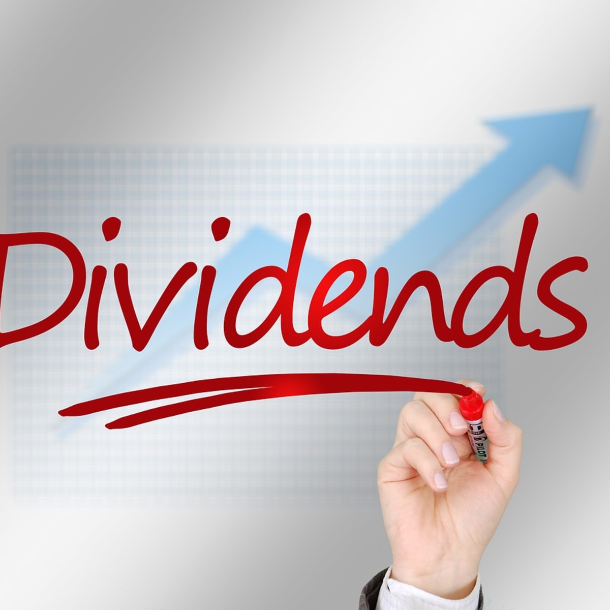 Vym Still A Potentially Dangerous High Yield Play Etf Focus On Thestreet Etf Research And Trade Ideas