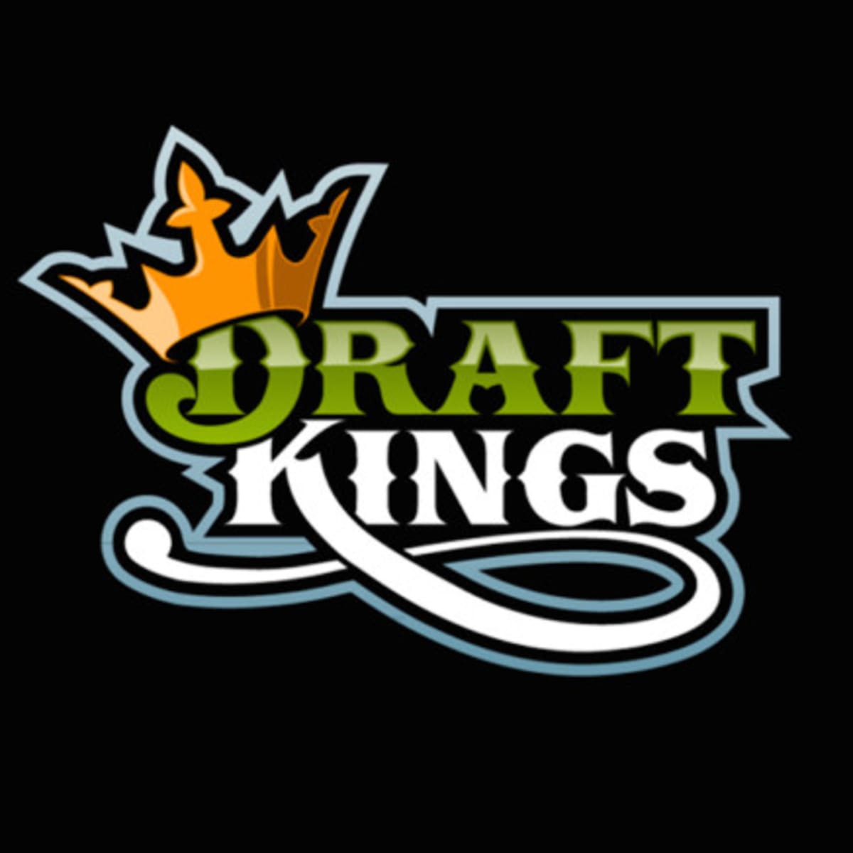 Draftkings Draftkings