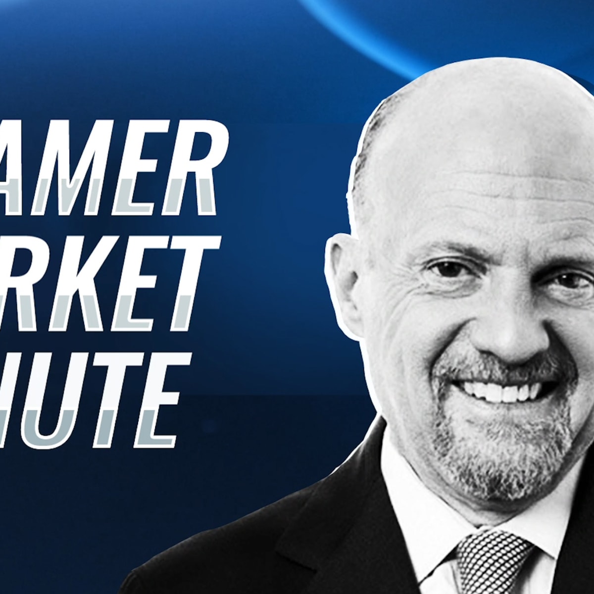 Faith In Faang Cramer S Mad Money Recap Monday 11 30 20 Thestreet