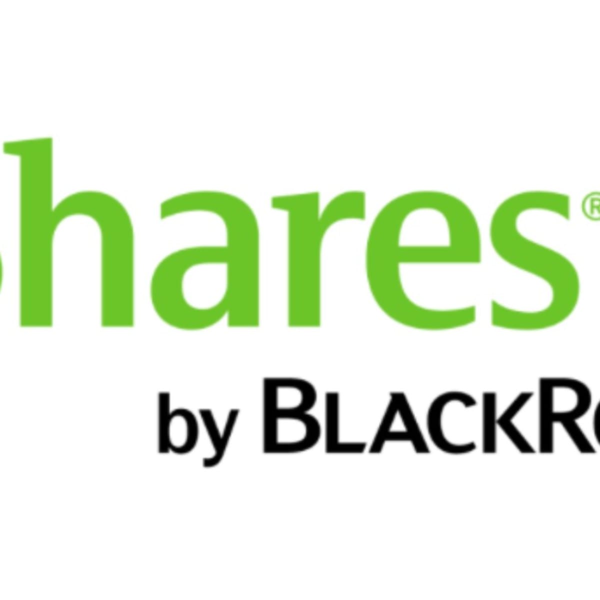 15 Low Cost Ishares Etfs You Can Buy And Hold Forever - Etf Focus On  Thestreet: Etf Research And Trade Ideas