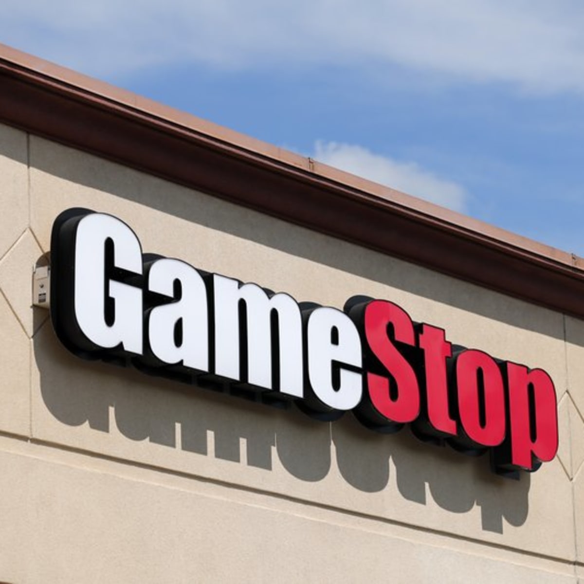 Gamestop Robinhood And Reddit Are A Lethal Combination And It S Probably Going To Get Worse Etf Focus On Thestreet Etf Research And Trade Ideas