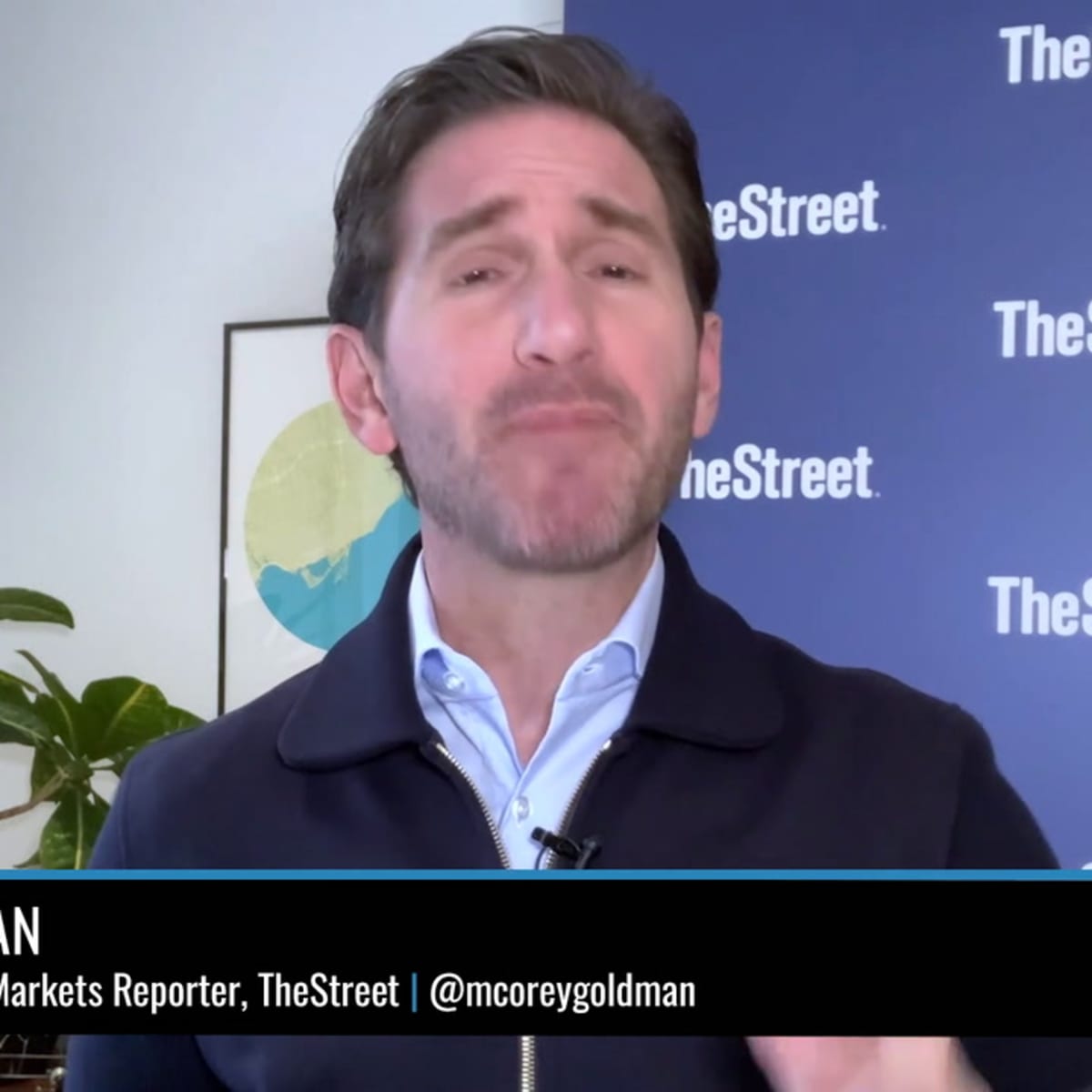4 Cannabis Etfs That Are Up 100 In 21 Etf Focus On Thestreet Etf Research And Trade Ideas 4 Cannabis Etfs That Are Up 100 In 21 Etf Focus On Thestreet Etf Research And Trade Ideas