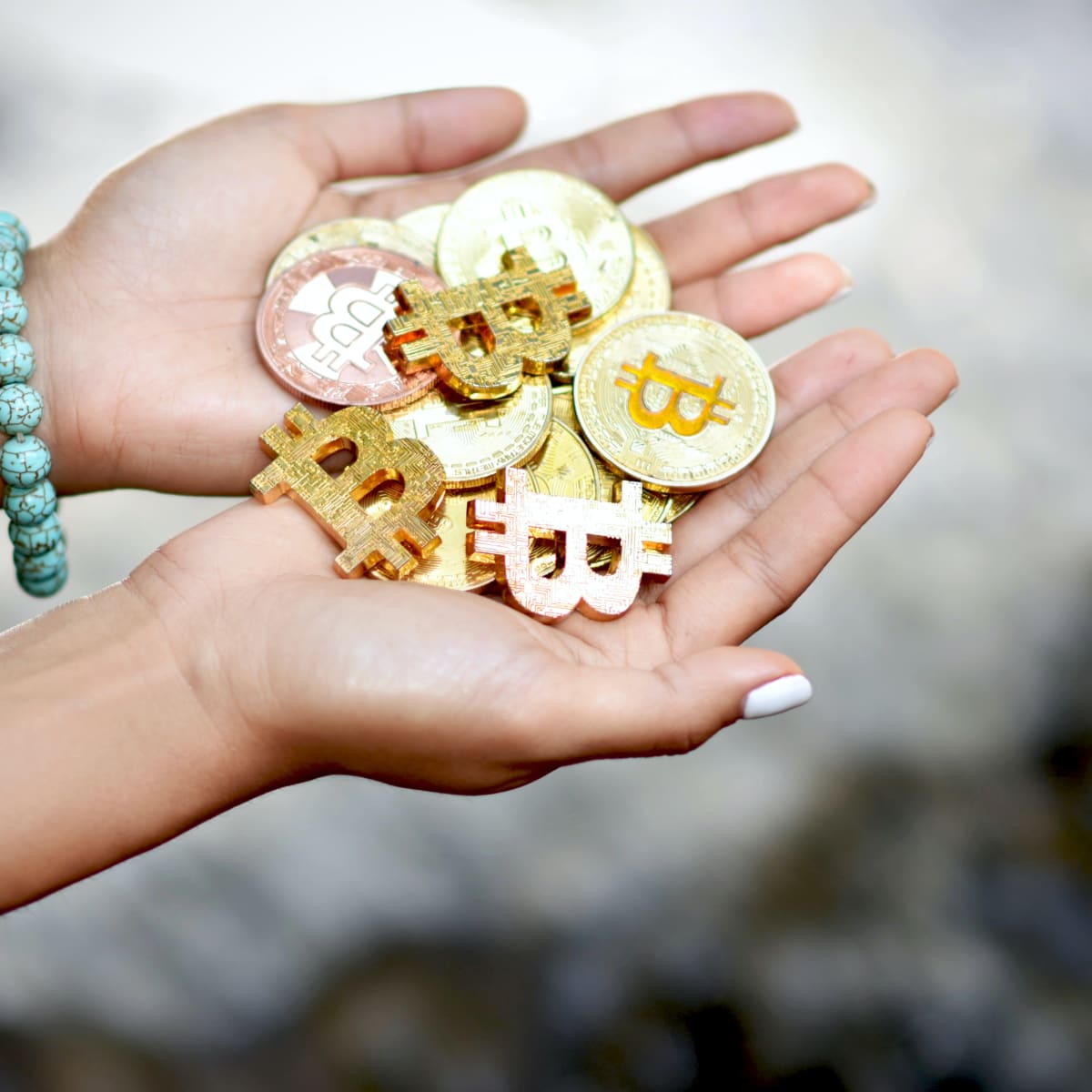 JPMorgan: Retail Bitcoin Buying Grows as Institutional Purchasing Slows -  TheStreet Crypto: Bitcoin and cryptocurrency news, advice, analysis and more