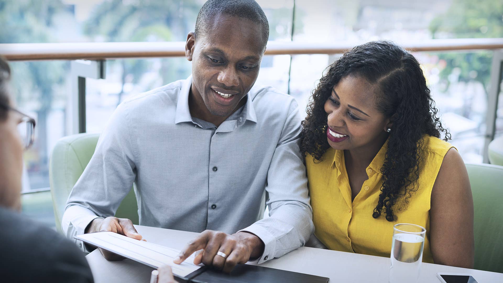 Explaining Form 2848, Power of Attorney, and When It Is Used - TheStreet