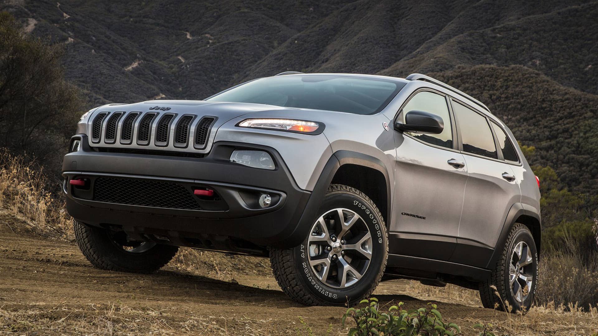 Jeep Stops Production of Popular Vehicle, Idles Factory - TheStreet