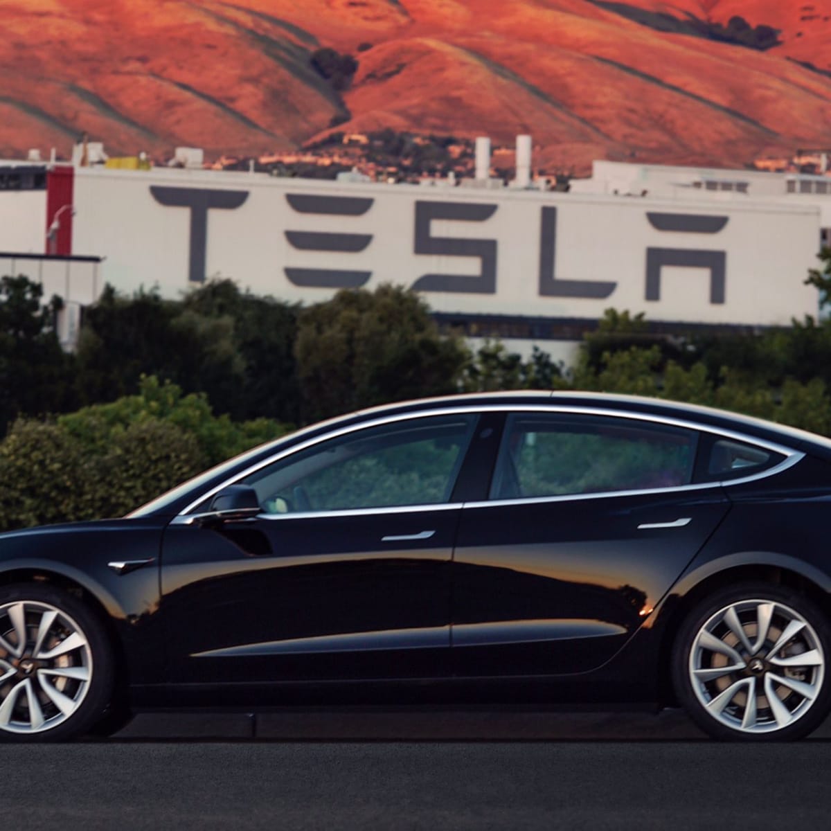 images Tesla Earnings Report Schedule tesla announces date for q2 earnings