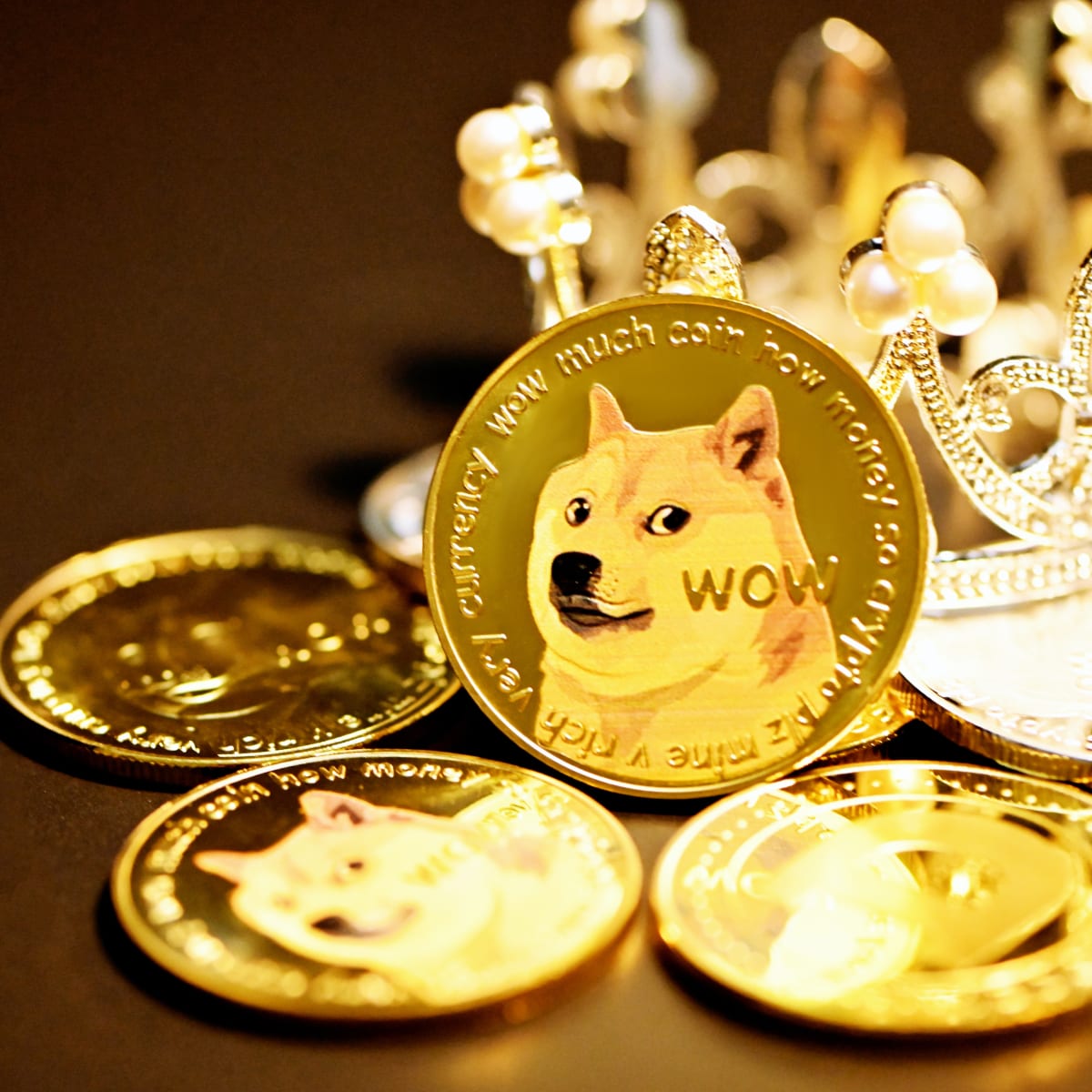 AMC Theatres to Accept Dogecoin for Payment By Year-End - TheStreet Crypto:  Bitcoin and cryptocurrency news, advice, analysis and more