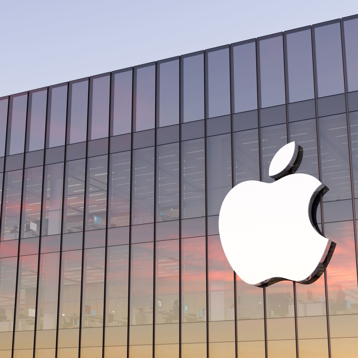 Fresh apple holdings up by 33% year over year