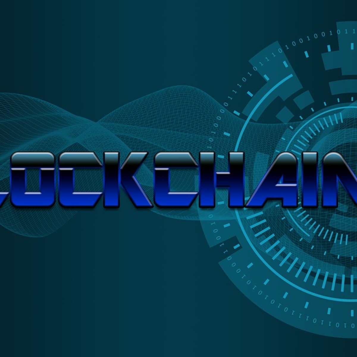 Investuok bitcoin etf 10 dešimties šifravimo investuoti į 2020 m agimat dvejetainiai variantai