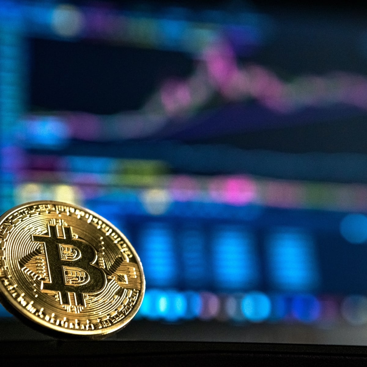 Forex prekybos kopijavimo programinė įranga nemokama