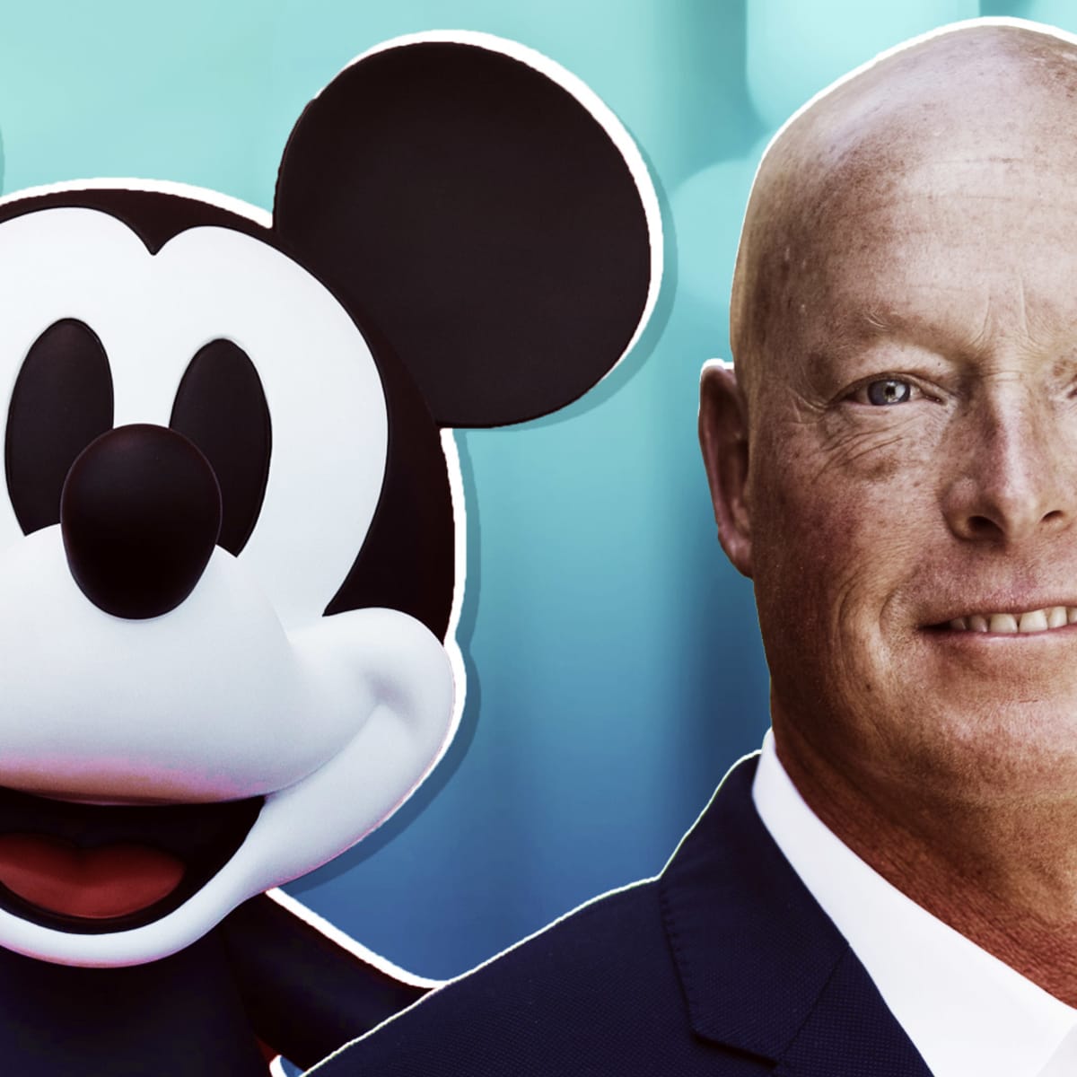 thestreet.com - Michael Tedder - Disney+ Is Open to Advertising, With a Few Big Exceptions