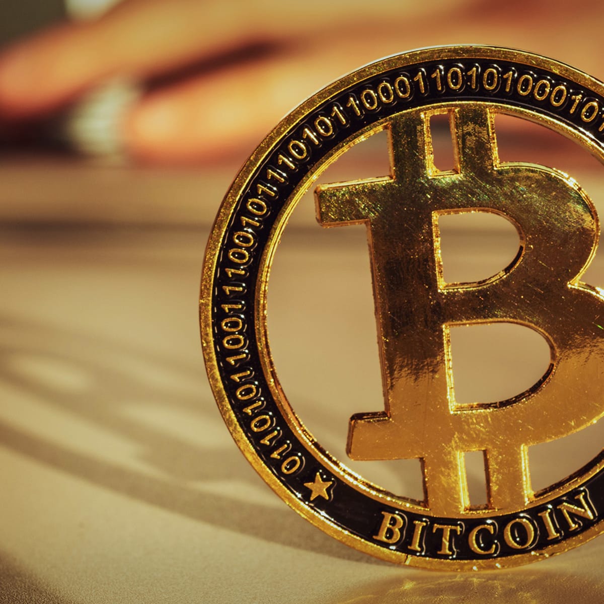 secrete bitcoin pentru profit tranzacții multiple pentru o singură tranzacție cripto
