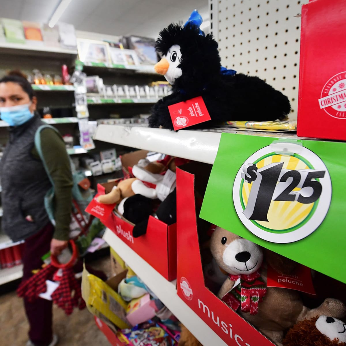 Five Below's Prices Won't All Be Below $5 Anymore - Coupons in the News