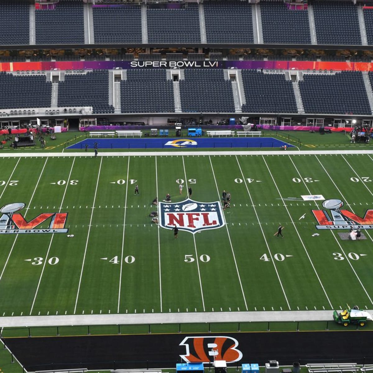 super bowl ad rankings 2022