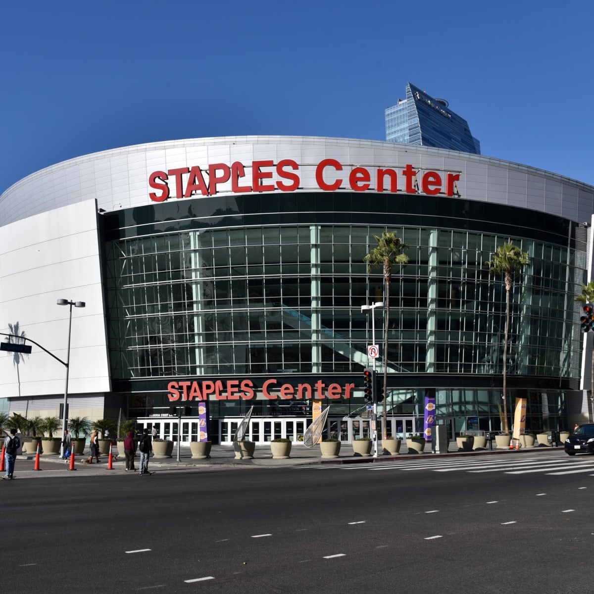 Crypto.com Unveils Exchange in the U.S. - TheStreet Crypto: Bitcoin and  cryptocurrency news, advice, analysis and more