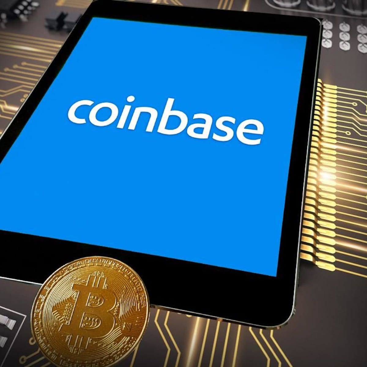 Coin Ipo Coinbase Plunges To All Time Low With Ipo Etf In Freefall Bloomberg / The coinbase