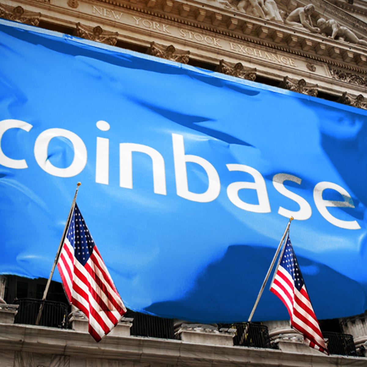 Coinbase Ipo List Price : Coinbase Reportedly Hits Pre Ipo ...