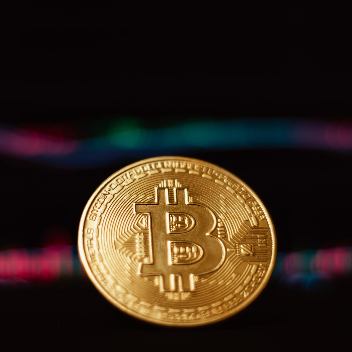 Buy Bitcoin Gold Kraken : Crypto Exchange Kraken Seals ...