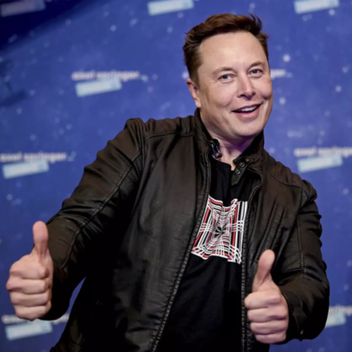 Elon Musk Confirms That Spacex Holds Bitcoin, Says Tesla Will Likely Accept  Bitcoin Again - TheStreet Crypto: Bitcoin and cryptocurrency news, advice,  analysis and more