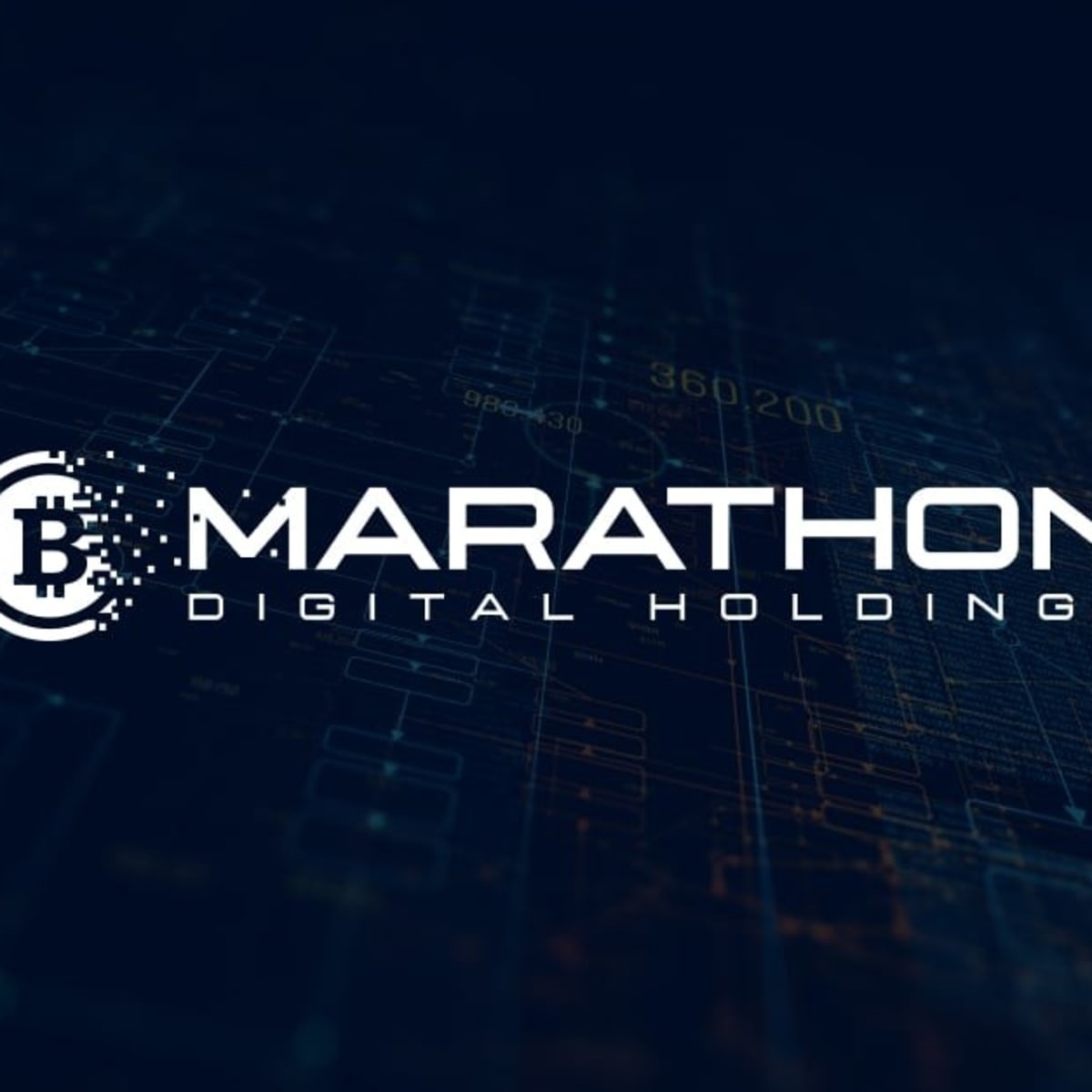 Why Marathon Digital is expanding into tech and energy beyond bitcoin  mining - TheStreet Crypto: Bitcoin and cryptocurrency news, advice,  analysis and more