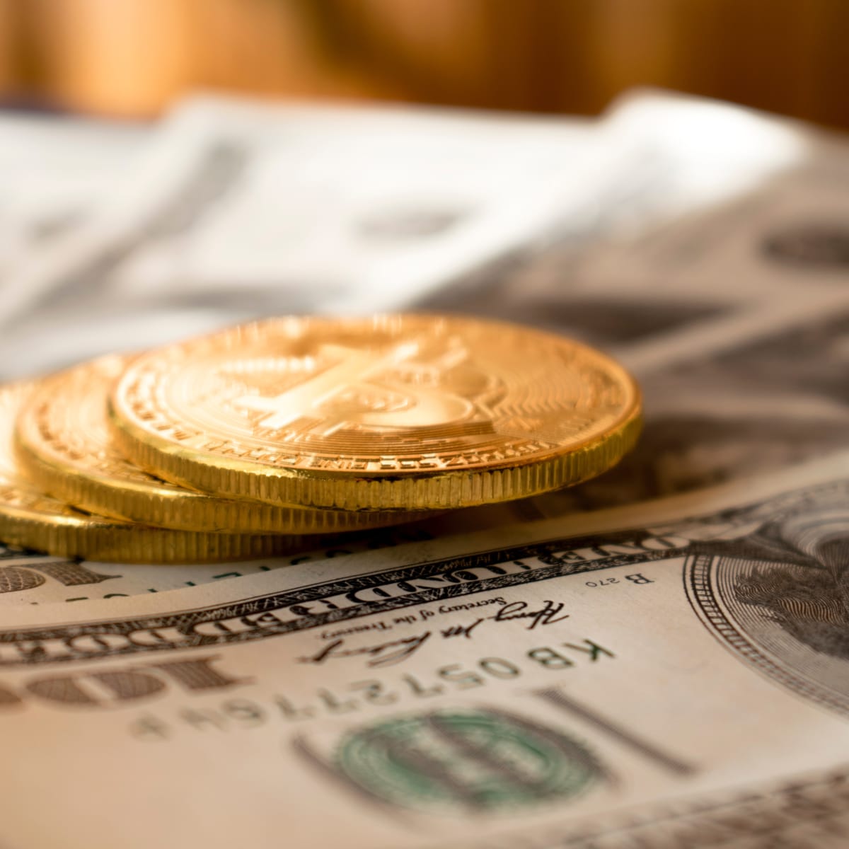 Konvertuoti Bitcoins (BTC) ir Panamos Balboa (PAB) : Valiuta valiutų keitimo kurso skaičiuoklė