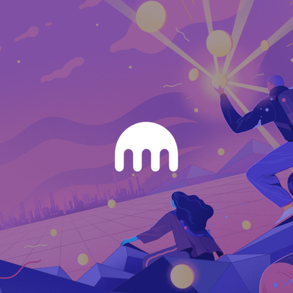 Kraken expands beyond crypto, offers U.S. stocks and ETFs trading commission-free  - TheStreet Crypto: Bitcoin and cryptocurrency news, advice, analysis and  more