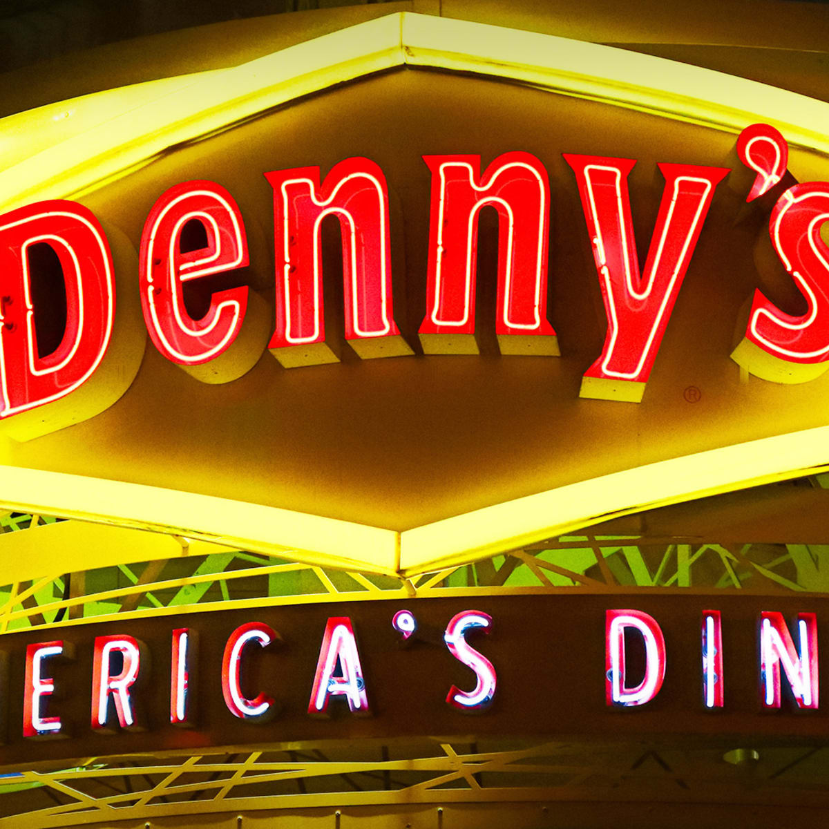 Denny's - Wikipedia