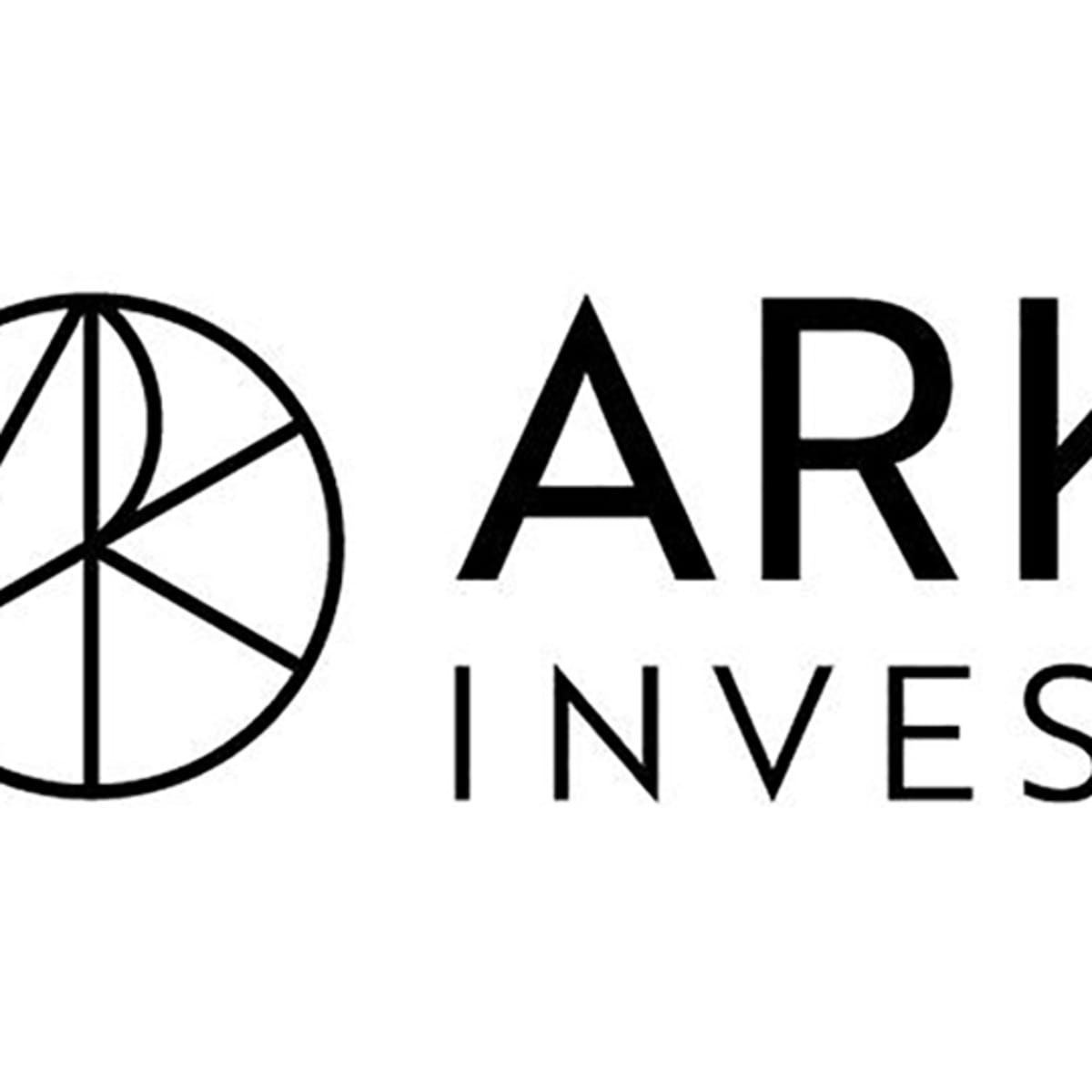 ARK Invest May Buy Canadian Bitcoin ETFs Instead of Waiting for SEC -  TheStreet Crypto: Bitcoin and cryptocurrency news, advice, analysis and more