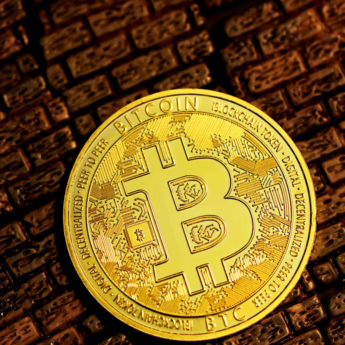 Small Missouri Town Wants To Give Residents $1,000 in Bitcoin - TheStreet  Crypto: Bitcoin and cryptocurrency news, advice, analysis and more