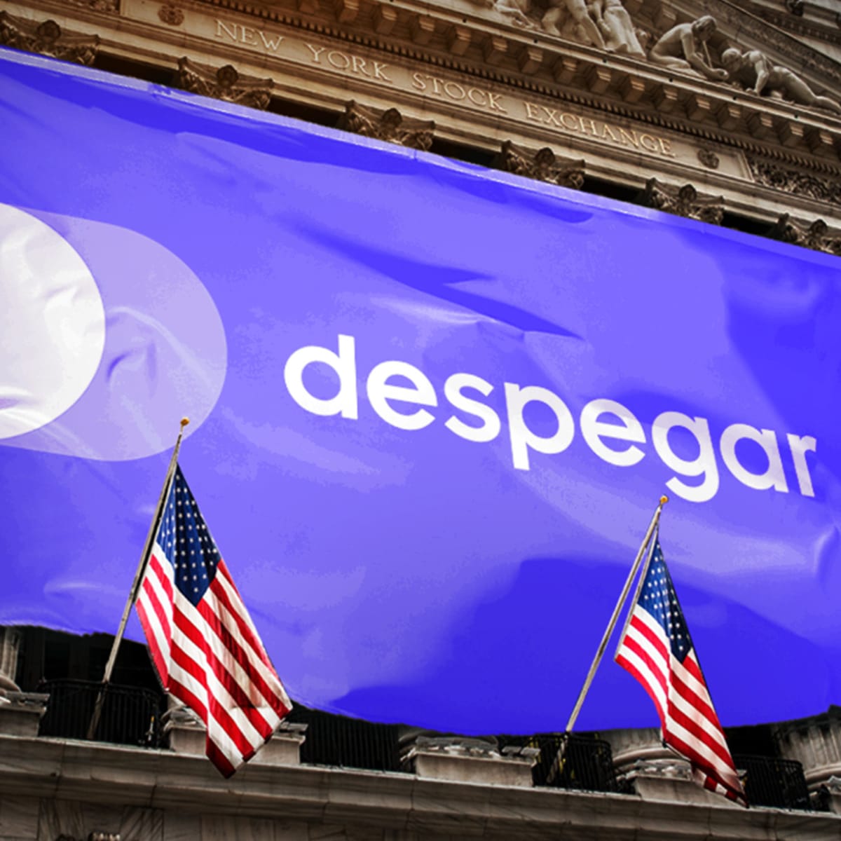 Despegar.com Jumps as Travel to Mexico, Colombia Recovers - TheStreet