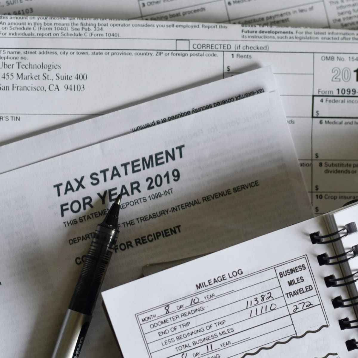 IRS sends fresh batch of tax notices, stoking investor concern - TheStreet  Crypto: Bitcoin and cryptocurrency news, advice, analysis and more