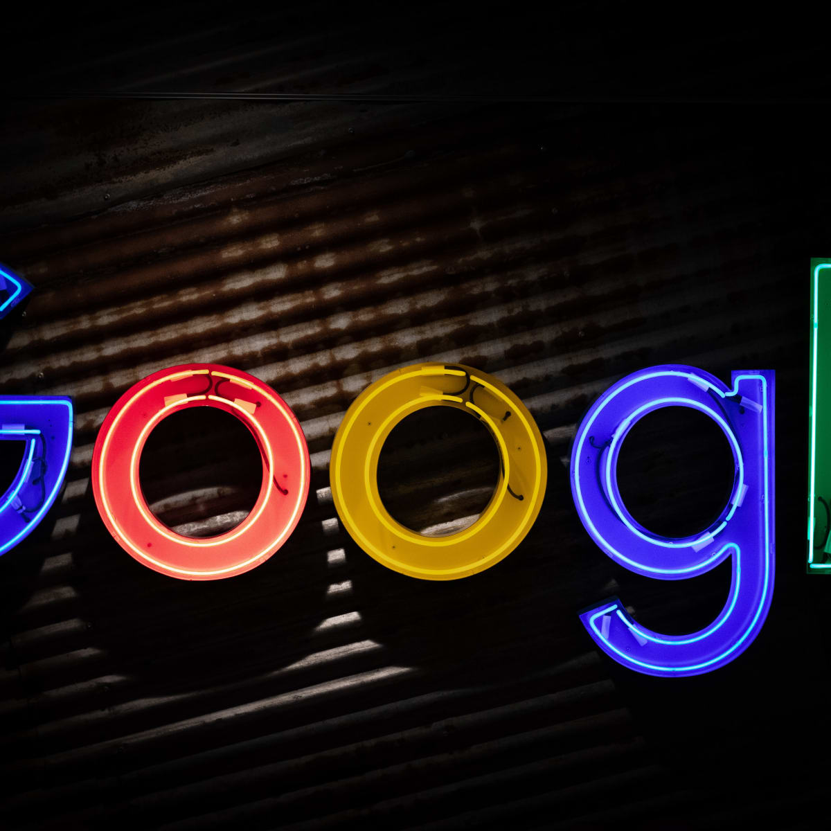 Google Partners With Dapper Labs - TheStreet Crypto: Bitcoin and  cryptocurrency news, advice, analysis and more