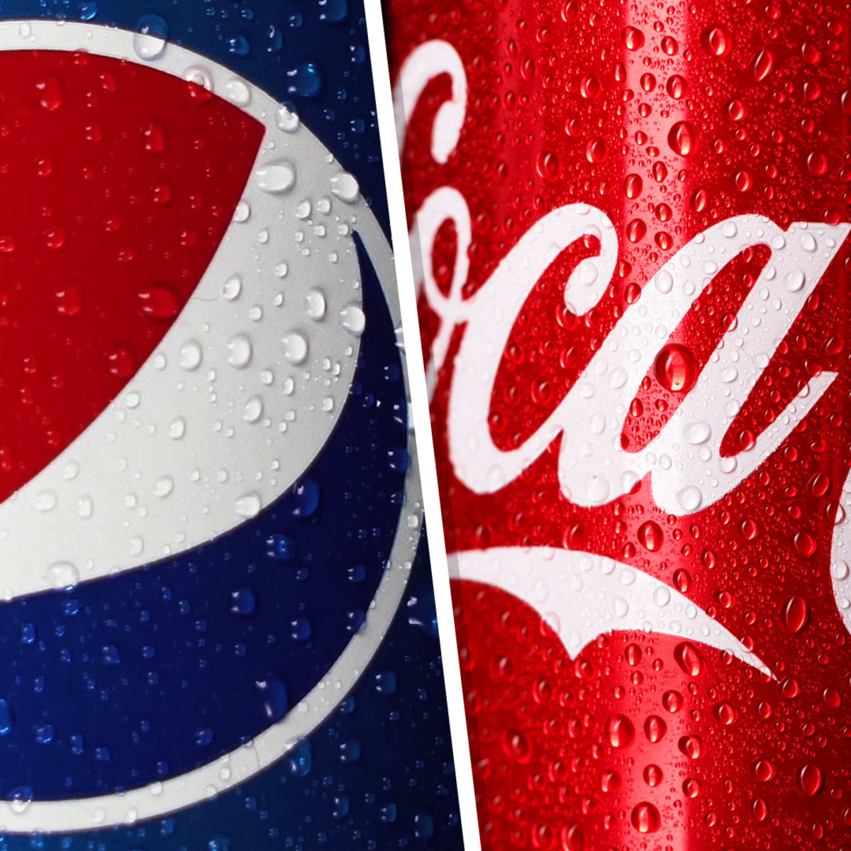 Pepsi flavor release leak? March 4? : r/SodaStream