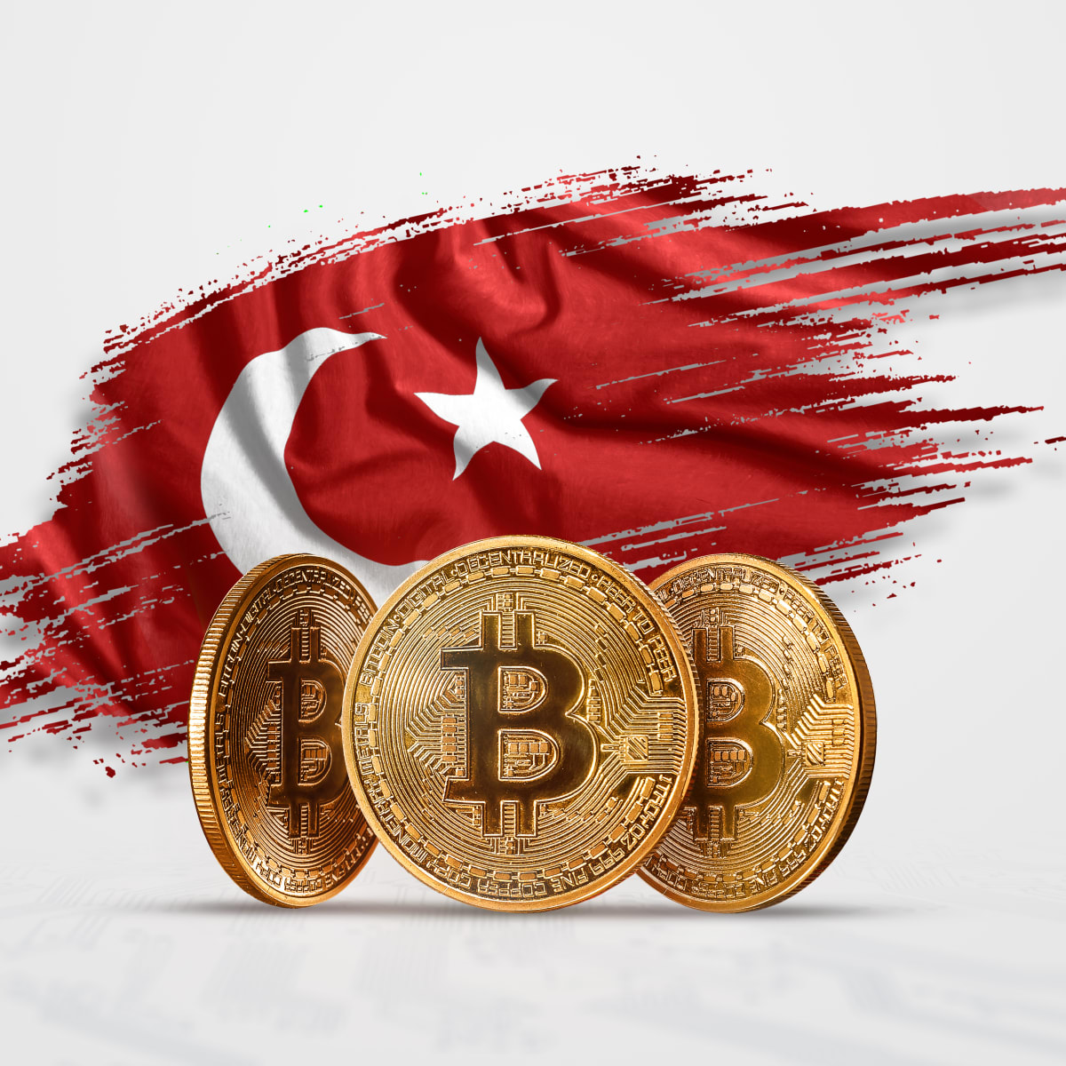 Over $9 Million in Crypto Pledged to Help Turkey and Syria After  Devastating Earthquake - TheStreet Crypto: Bitcoin and cryptocurrency news,  advice, analysis and more