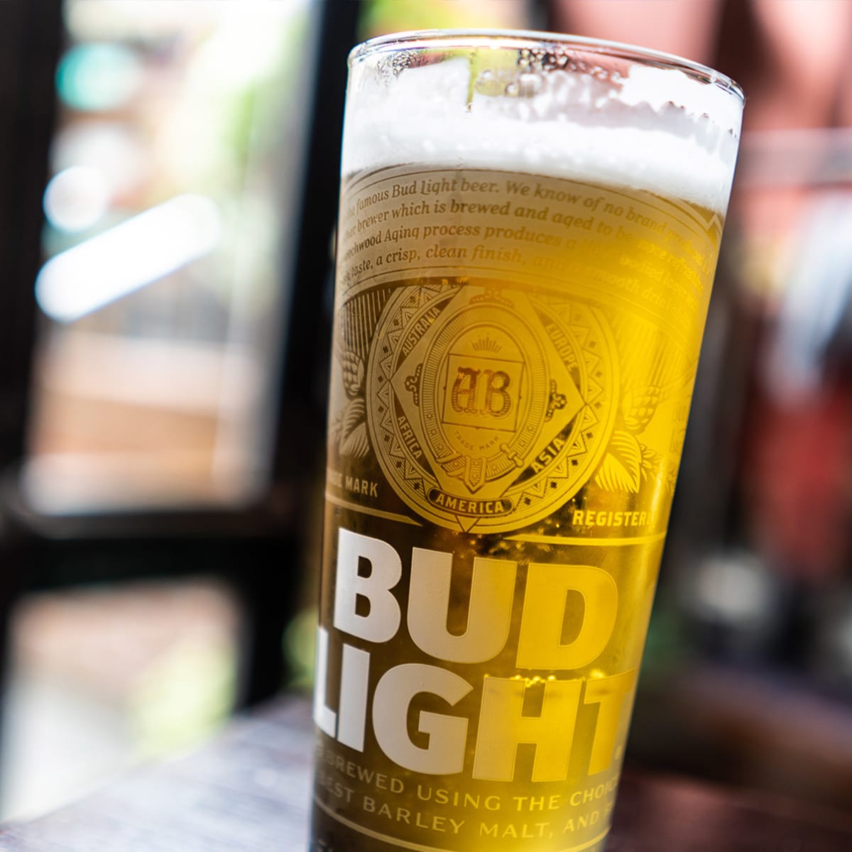 Beyond Bud Light: Another beer brand files Chapter 11 bankruptcy - TheStreet