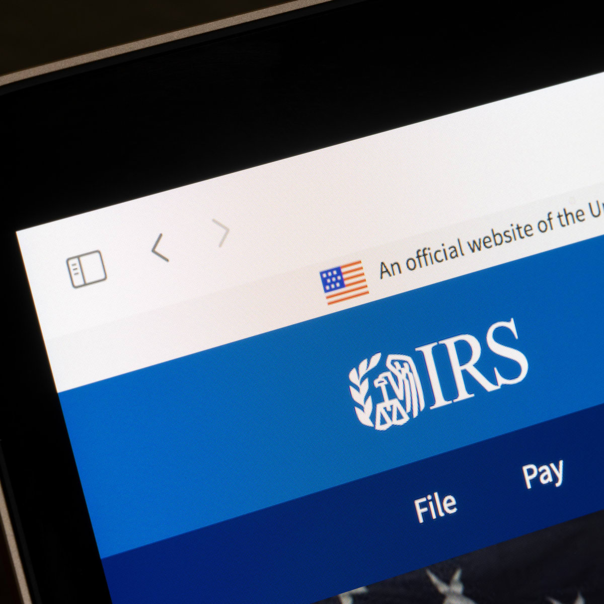 IRS to Send Cyber Attachés Abroad to Fight Crypto Crime - TheStreet Crypto:  Bitcoin and cryptocurrency news, advice, analysis and more